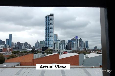 3/165-167 Gladstone St, South Melbourne, VIC 3205