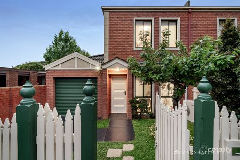 1/10 Hudson St, Caulfield North, VIC 3161