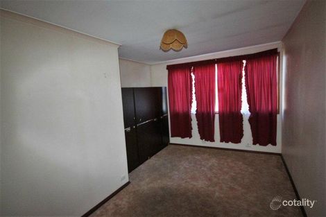 Property photo of 46 Schardt Street Captains Flat NSW 2623