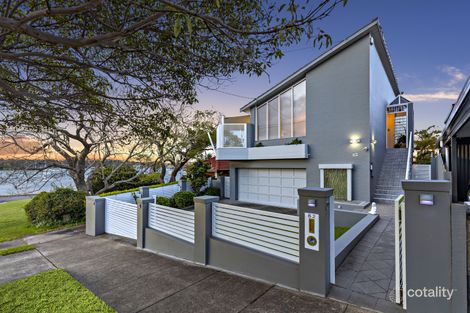 62 Dening St, Drummoyne, NSW 2047