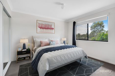 Property photo of 117/47 Freshwater Street Thornlands QLD 4164