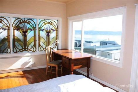 Property photo of 700 Sandy Bay Road Sandy Bay TAS 7005