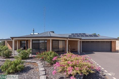 61 Wood Dr, Northam, WA 6401