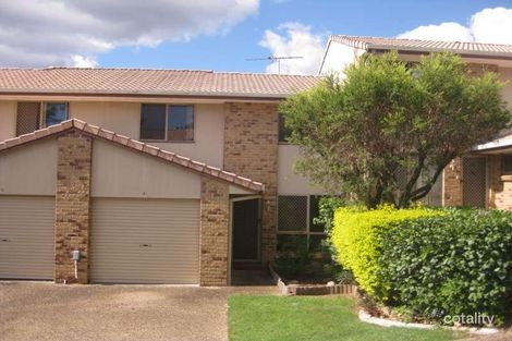 Property photo of 4/125-129 Overland Drive Edens Landing QLD 4207
