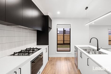 Property photo of 37 Silver Drive Diggers Rest VIC 3427
