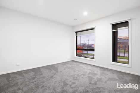 Property photo of 37 Silver Drive Diggers Rest VIC 3427