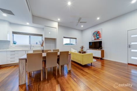 Property photo of 54 Morris Street Wooloowin QLD 4030
