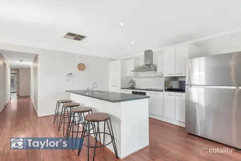 Property photo of 7 Chambri Lane Andrews Farm SA 5114