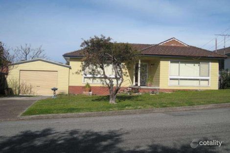 Property photo of 113 Durham Road Lambton NSW 2299