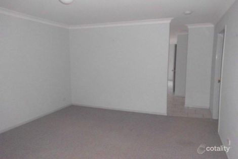 Property photo of 1 Bilgola Place Glenning Valley NSW 2261