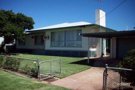 Property photo of 5 South Street Red Cliffs VIC 3496