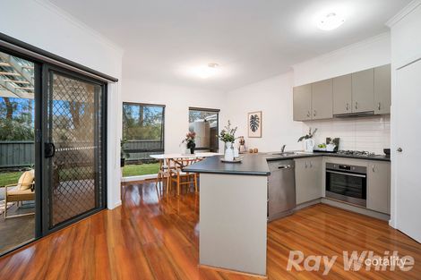Property photo of 26 Banjo Circuit Bonbeach VIC 3196