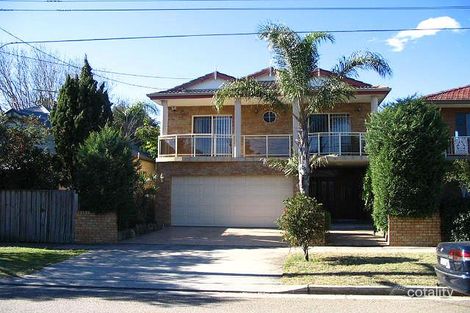 39 Irvine St, Kingsford, NSW 2032