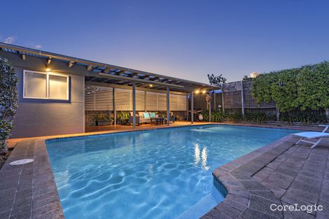 Property photo of 62 Dening Street Drummoyne NSW 2047