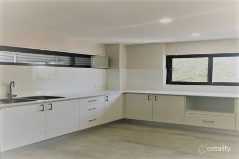 3/93 Nuwarra Rd, Moorebank, NSW 2170