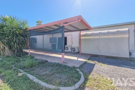 4/56 Hilary St, Pioneer, QLD 4825