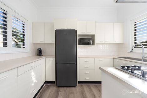 Property photo of 14 Gilda Street North Ryde NSW 2113