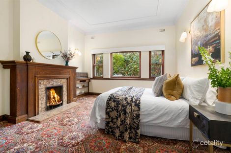 Property photo of 7 Crest Avenue Deepdene VIC 3103