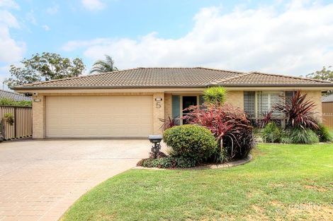 5 Natasha Pl, Morisset, NSW 2264