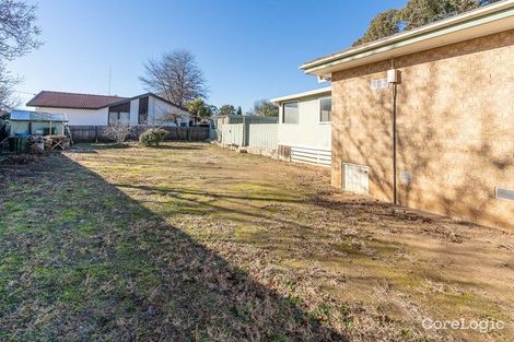 Property photo of 109 Onkaparinga Crescent Kaleen ACT 2617