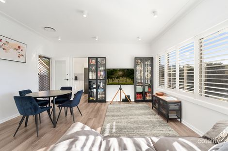 Property photo of 14 Gilda Street North Ryde NSW 2113