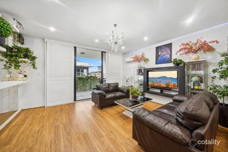 Property photo of 26/427-431 Pacific Highway Asquith NSW 2077
