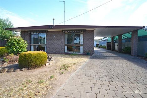 25 Lynott St, Horsham, VIC 3400