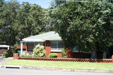 16 Opal Pl, Gymea, NSW 2227