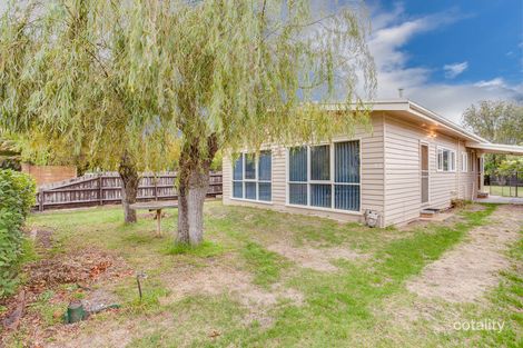 95 Russell St, Tootgarook, VIC 3941