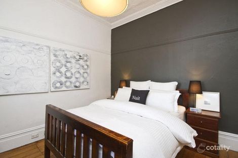 Property photo of 149 Buckland Street Alexandria NSW 2015
