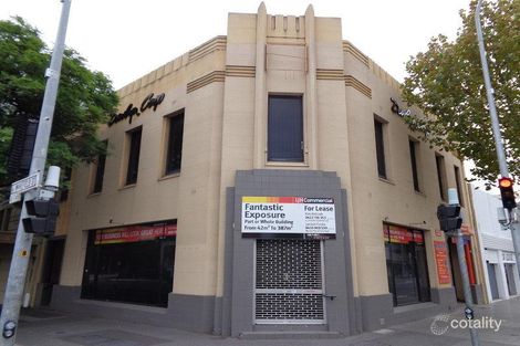 229-233 Pulteney St, Adelaide, SA 5000