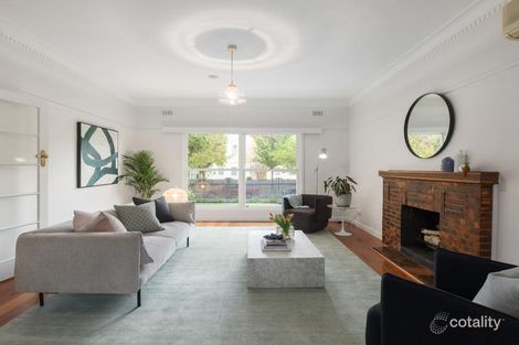 Property photo of 1/32 Bowen Street Malvern East VIC 3145