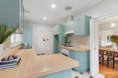 Property photo of 1/32 Bowen Street Malvern East VIC 3145
