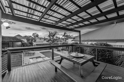 Property photo of 7 Oxcliffe Road Doubleview WA 6018