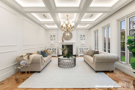 Property photo of 10 Florida Street Mount Waverley VIC 3149