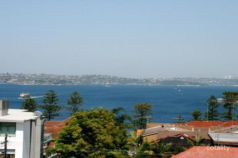 Property photo of 8/16A Fairlight Street Manly NSW 2095