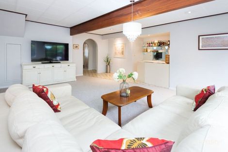 Property photo of 25 Goorawin Street Runaway Bay QLD 4216
