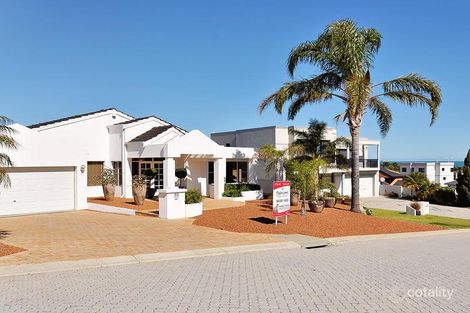 50 Castellon Cres, Coogee, WA 6166