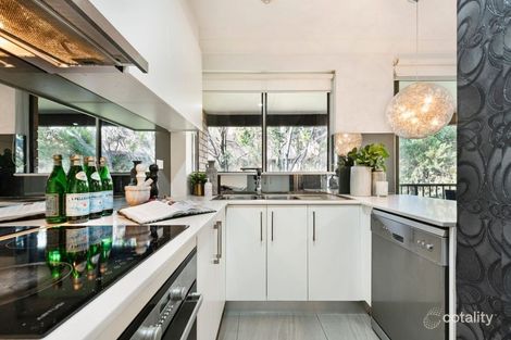 Property photo of 63/1-19 Allen Street Pyrmont NSW 2009