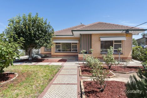 10 Main Tce, Richmond, SA 5033