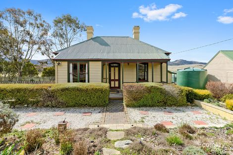 478 Brighton Rd, Pontville, TAS 7030