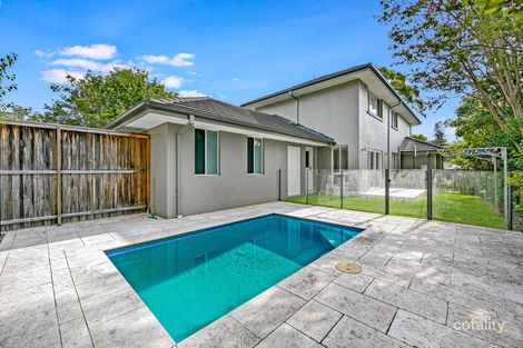Property photo of 49A Westbrook Avenue Wahroonga NSW 2076