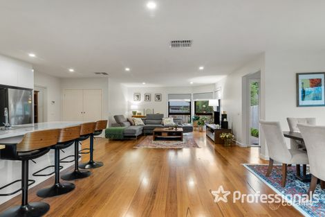 Property photo of 27A Cherylnne Crescent Kilsyth VIC 3137