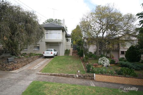 135 Mount Pleasant Rd, Belmont, VIC 3216