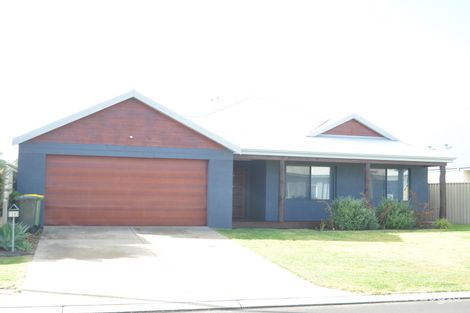 Property photo of 38 Kooljak Road Broadwater WA 6280