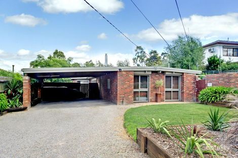 128 Elder St, Greensborough, VIC 3088