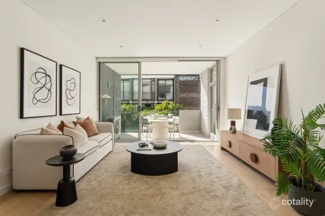 107/33 New Canterbury Rd, Petersham, NSW 2049