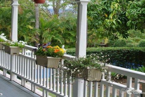 Property photo of 7 Ann Street Kalbar QLD 4309
