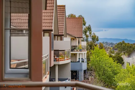 Property photo of 18/15-17 Eldridge Crescent Garran ACT 2605