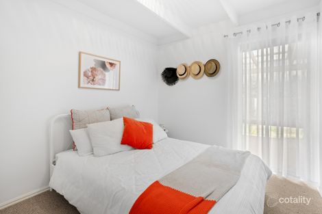 Property photo of 1 Jacqlyn Avenue Rye VIC 3941